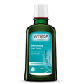 Weleda — Revitalising Hair Tonic (100ml)