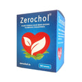 Zerochol Plant Sterols (60 tablets)