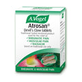 A.Vogel - Atrosan Devil's Claw Tablets (30 tabs) pack front