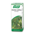 A.Vogel - Avena Sativa Drops (50ml) pack front