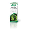 A.Vogel - Bronchosan Pine Cough Syrup (100ml) pack front