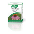 A.Vogel - Echinaforce Echinacea Tablets (120 tabs) pack front