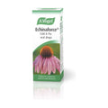 A.Vogel - Echinaforce Echinacea Tincture (50ml) pack front