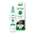 A.Vogel - Eye Drops (10ml) pack front