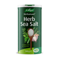 A.Vogel - Herbamare Herb Sea Salt (500g) pack front