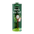 A.Vogel - Herbamare Herb Sea Salt (125g) pack front
