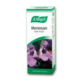 A.Vogel - Menosan Sage Drops (50ml) pack front