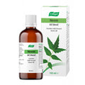 A.Vogel — Neem Oil (100ml)