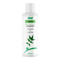 A.Vogel — Neem Shampoo (200ml)