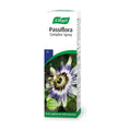 A.Vogel - Passiflora Complex Spray (20ml) pack front