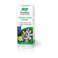 A.Vogel - Passiflora Complex Tablets (30 tabs) pack front