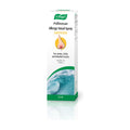 A.Vogel - Pollinosan Allergy Nasal Spray (20ml) pack front