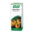 A.Vogel - Spilanthes Paracress Drops (50ml) pack front