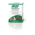 A.Vogel - Venaforce Horse Chestnut Tablets (30 tabs) pack front