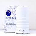 Absolute Aromas — Aroma-Mist Ultrasonic Diffuser (1 unit)