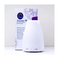 Absolute Aromas Aroma-Wave Ultrasonic Diffuser (1 unit) pack front