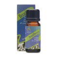 Absolute Aromas Breatheasy Essential Oil Blend (10ml) pack front