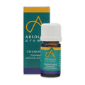 Absolute Aromas German Chamomile Essential Oil (10ml) pack front
