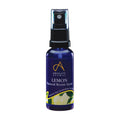 Absolute Aromas Lemon Room Spray (30ml) pack front