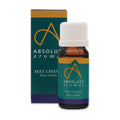 Absolute Aromas May Chang Essential Oil (10ml) pack front