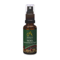 Absolute Aromas Noel Room Spray (30ml) pack front