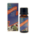 Absolute Aromas Prevention Aromatherapy Blend (10ml) pack front