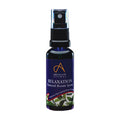 Absolute Aromas Relaxation Natural Room Spray (30ml) pack front