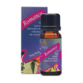 Absolute Aromas Romance Essential Oil Blend (10ml) pack front