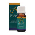 Absolute Aromas Rosemary Essential Oil (10ml) pack front
