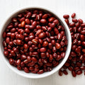 True Natural Goodness Organic Aduki Beans (500g)