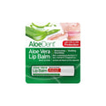 Aloe Dent — Aloe Vera Lip Balm (4g)