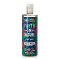 Faith In Nature Aloe Vera Body Wash (400ml)