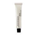 Antipodes Aura Manuka Honey Mask 15ml