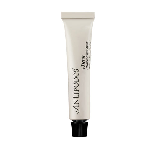 Antipodes Aura Manuka Honey Mask 15ml