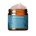 Antipodes Baptise Hyaluronic H2O Ultra-Hydrating Water Gel 60ml