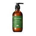Antipodes Hallelujah Lime & Patchouli Nourishing Cleanser 200ml