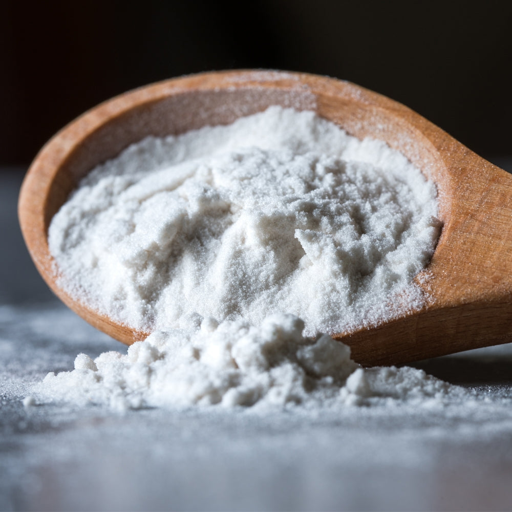 True Natural Goodness Arrowroot (50g)