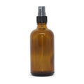Atlantic Aromatics — Atomiser Bottle (100ml)