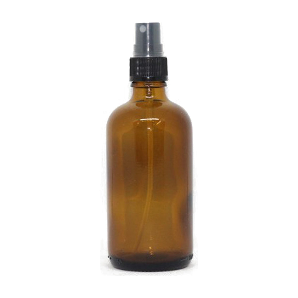 Atlantic Aromatics — Atomiser Bottle (100ml)