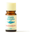 Atlantic Aromatics — Frankincense Oil (5ml)