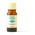 Atlantic Aromatics — Lavender Oil (10ml)