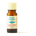 Atlantic Aromatics Lavender Oil AOP (10ml) pack front