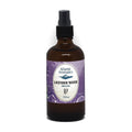Atlantic Aromatics — Organic Lavender Water (100ml)