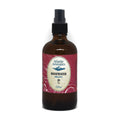 Atlantic Aromatics — Organic Rose Water (100ml)