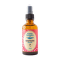 Atlantic Aromatics — Organic Rose Water (50ml)