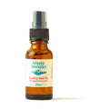 Atlantic Aromatics — Organic Rosehip Seed Oil (20ml)