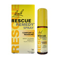 Bach Rescue Remedy Spray