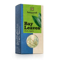 Sonnentor Organic Bay Leaves (10g)