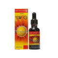 Bee Health — Propolis Tincture (30ml)
