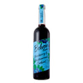 Belvoir Blueberry & Blackcurrant Cordial (500ml)